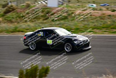 media/Feb-24-2024-Speed Ventures (Sat) [[3a91d549f3]]/Green/Session 3/Turn 4/
